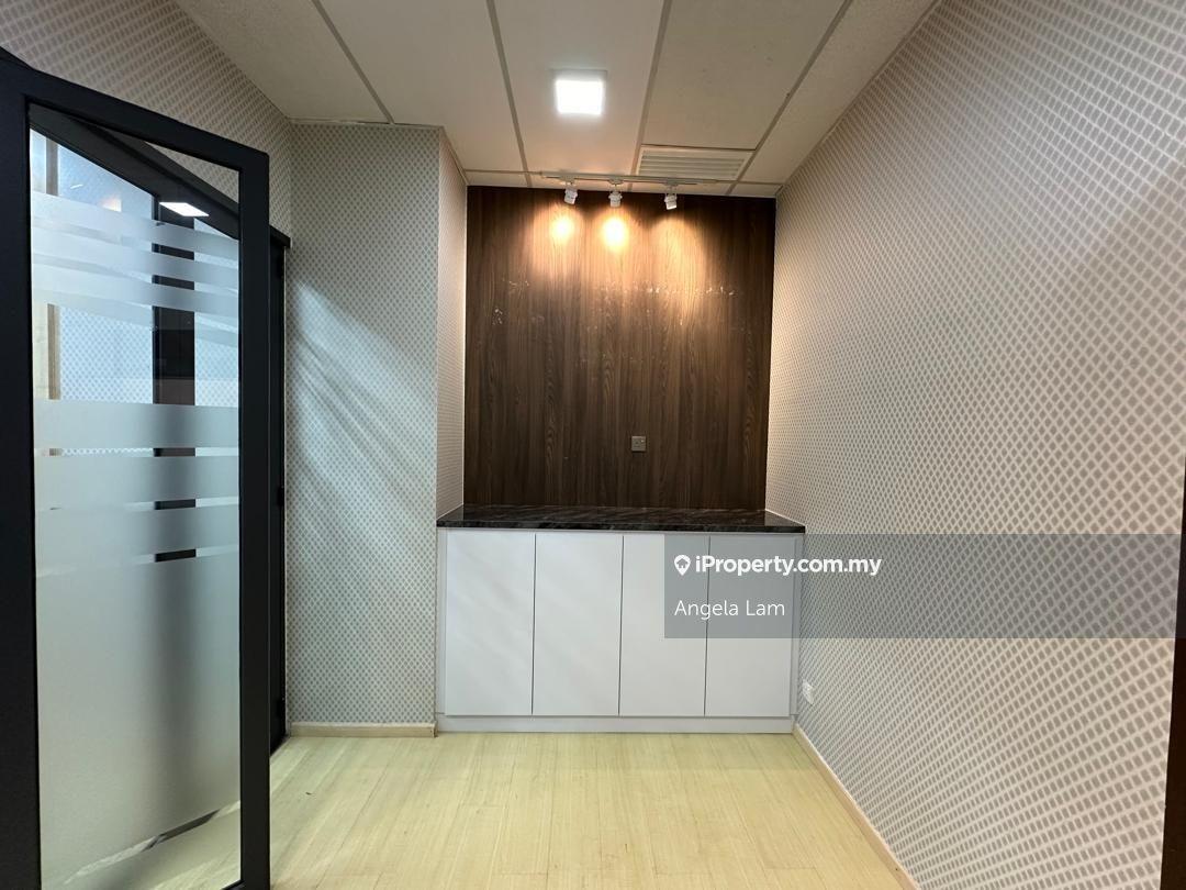 Office for Sale in Pjs 52, Petaling Jaya by Angela Lam - iProperty.com.my