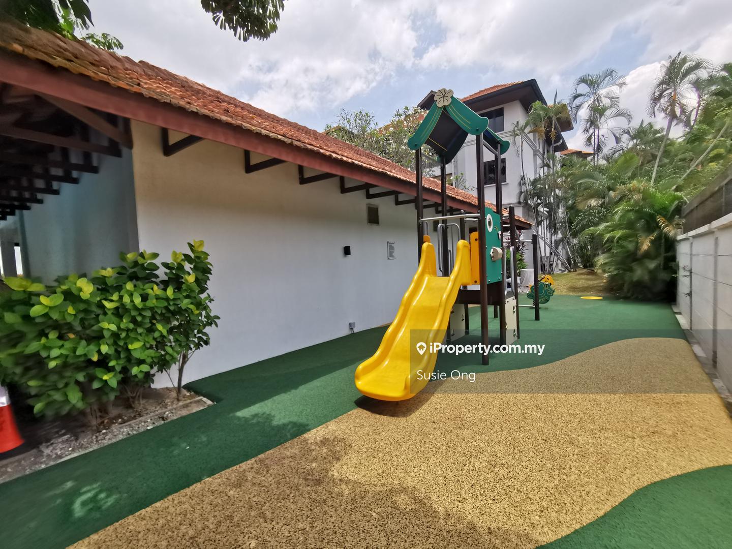 Condominium for Rent in Desa Palma by Susie Ong - iProperty.com.my