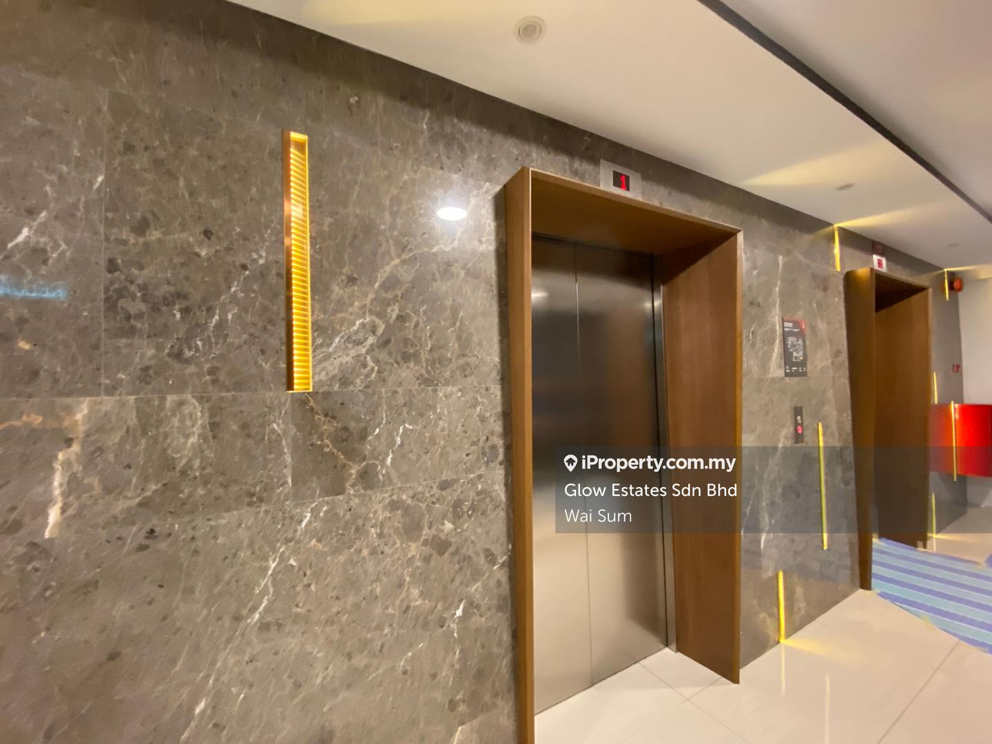 Condominium for Sale in Riana South by Wai Sum - iProperty.com.my