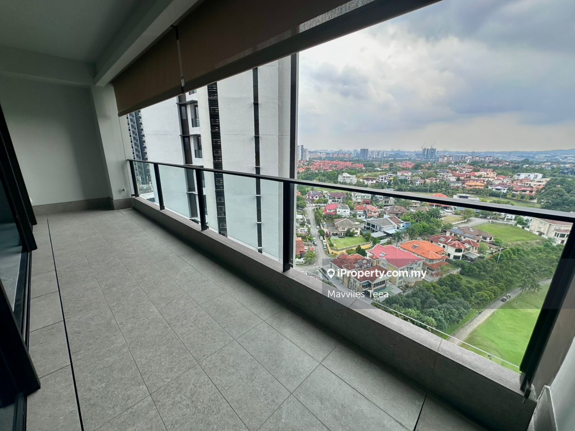 Condominium for Rent in Aetas Damansara by Mavviies Teea - iProperty.com.my