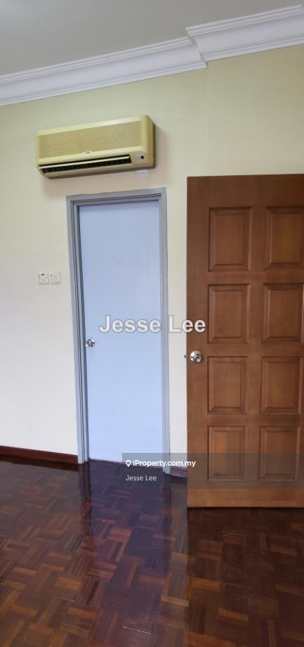 Pangsapuri untuk Disewa di Suria Kipark Damansara oleh Jesse Lee - iProperty.com.my