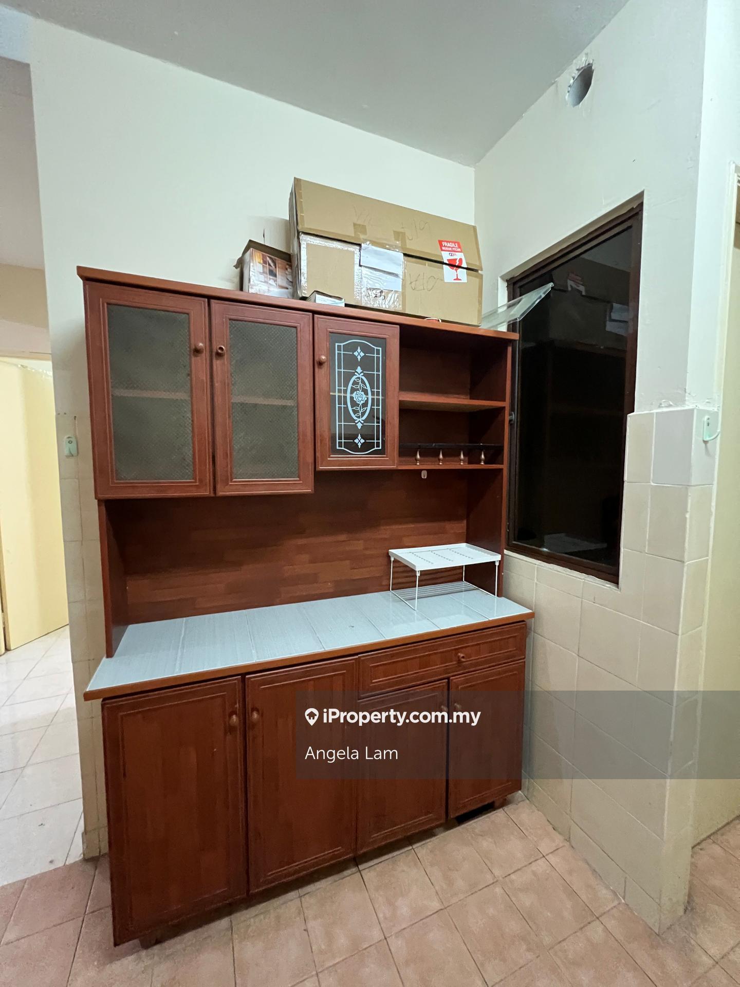 Condominium for Sale in Palm Spring @ Damansara by Angela Lam - iProperty.com.my