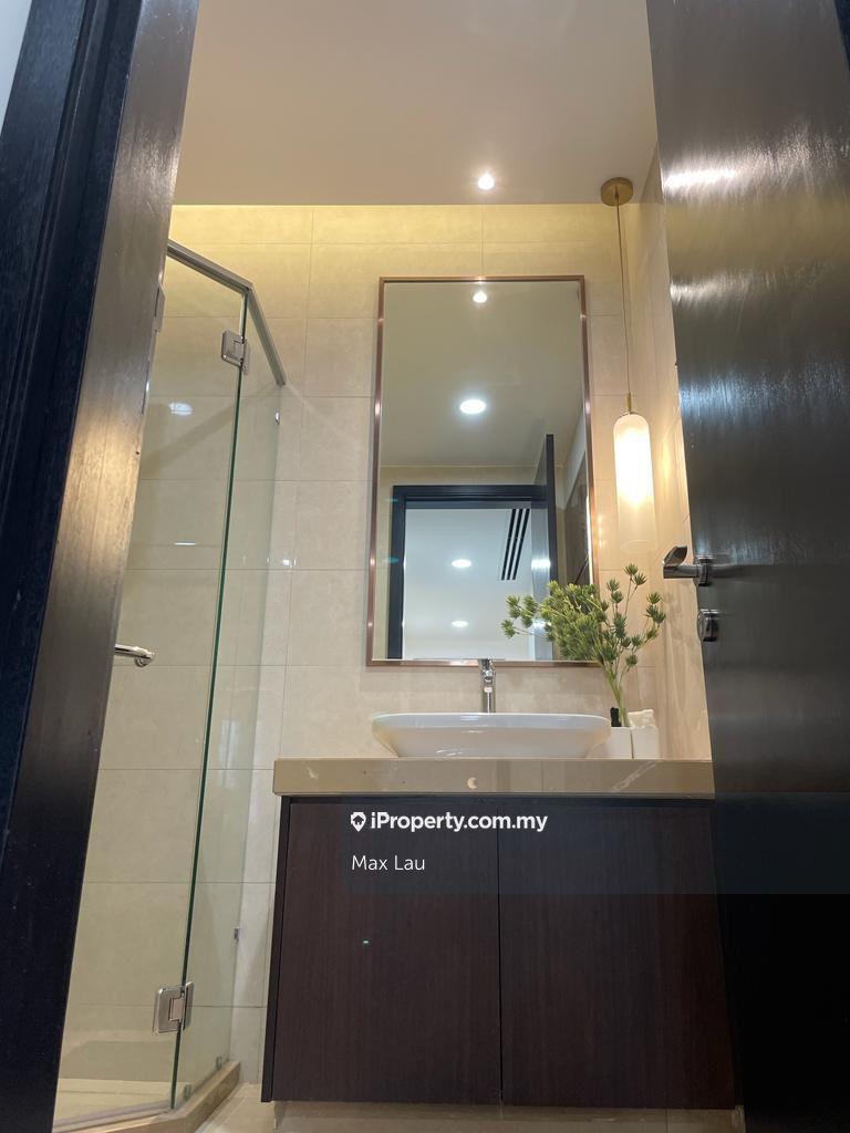 Condominium for Rent in Agile Mont Kiara by Max Lau - iProperty.com.my
