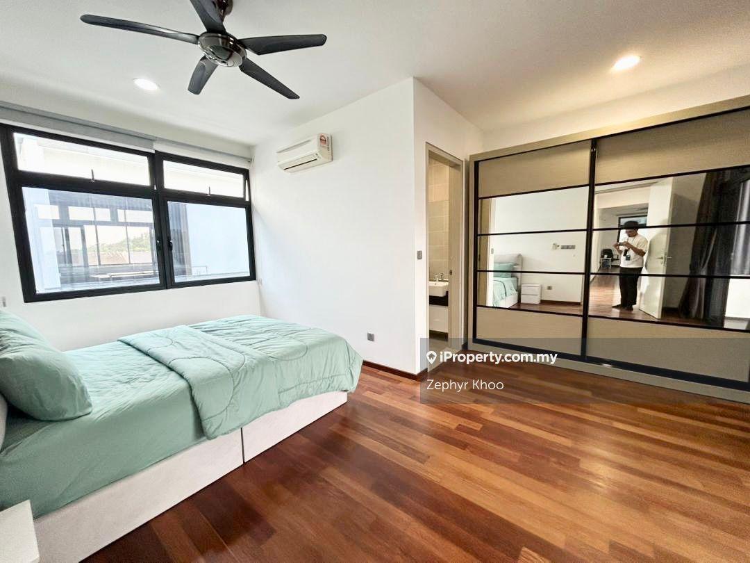 Bungalow House for Sale in Horizon Hills, Iskandar Puteri (Nusajaya) by Zephyr Khoo - iProperty.com.my