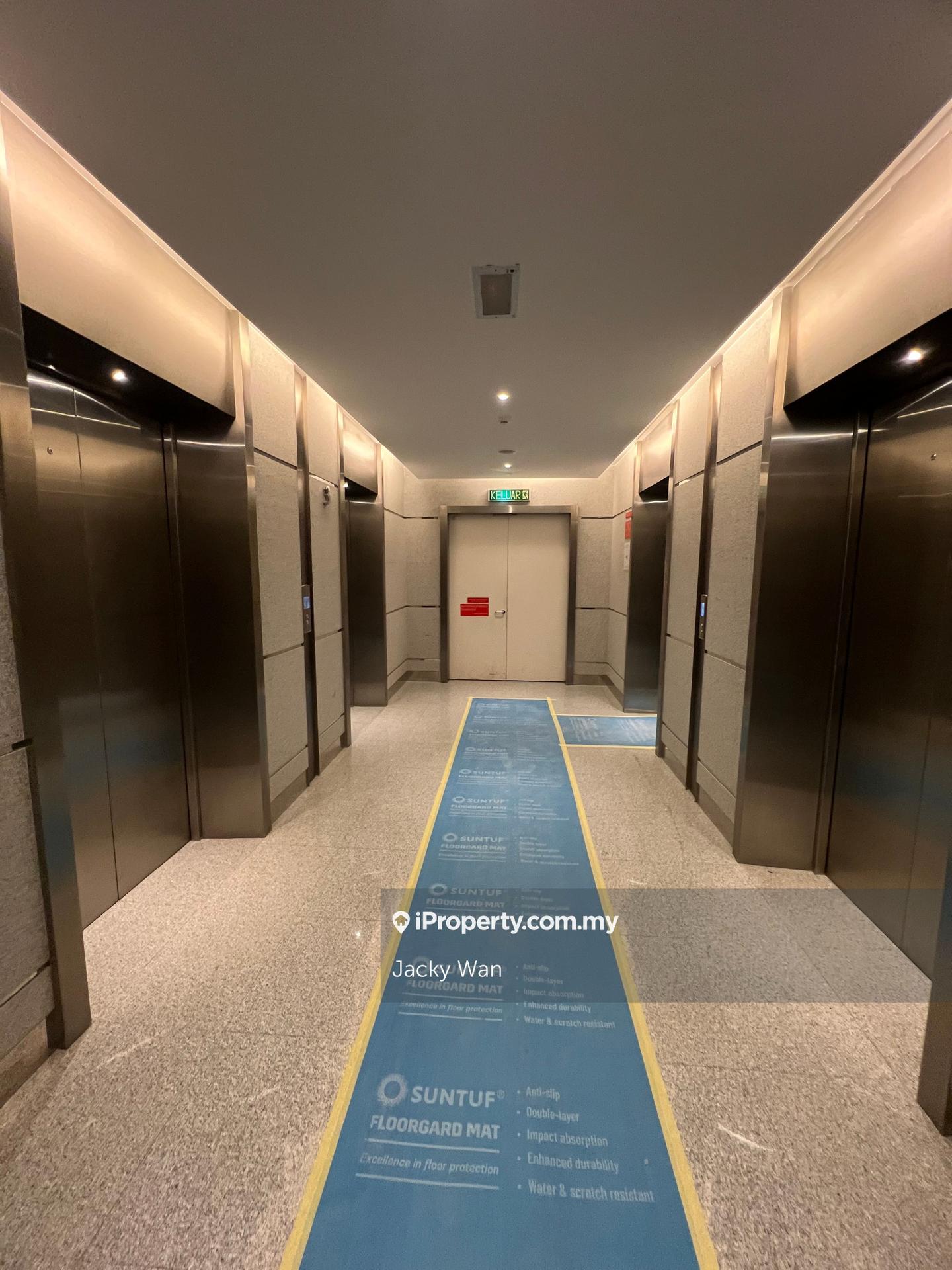 Office for Rent in Taman Danau Desa, Taman Desa by Jacky Wan - iProperty.com.my