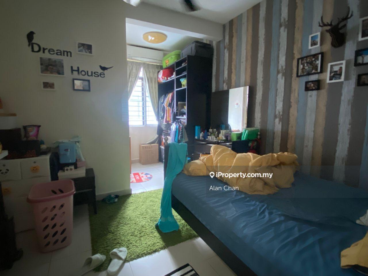 Terraced House for Sale in Bandar Metro Puchong, Puchong by Alan Chan - iProperty.com.my