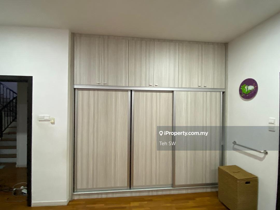 Bungalow House for Sale in Jade Hills, Kajang by Teh SW - iProperty.com.my
