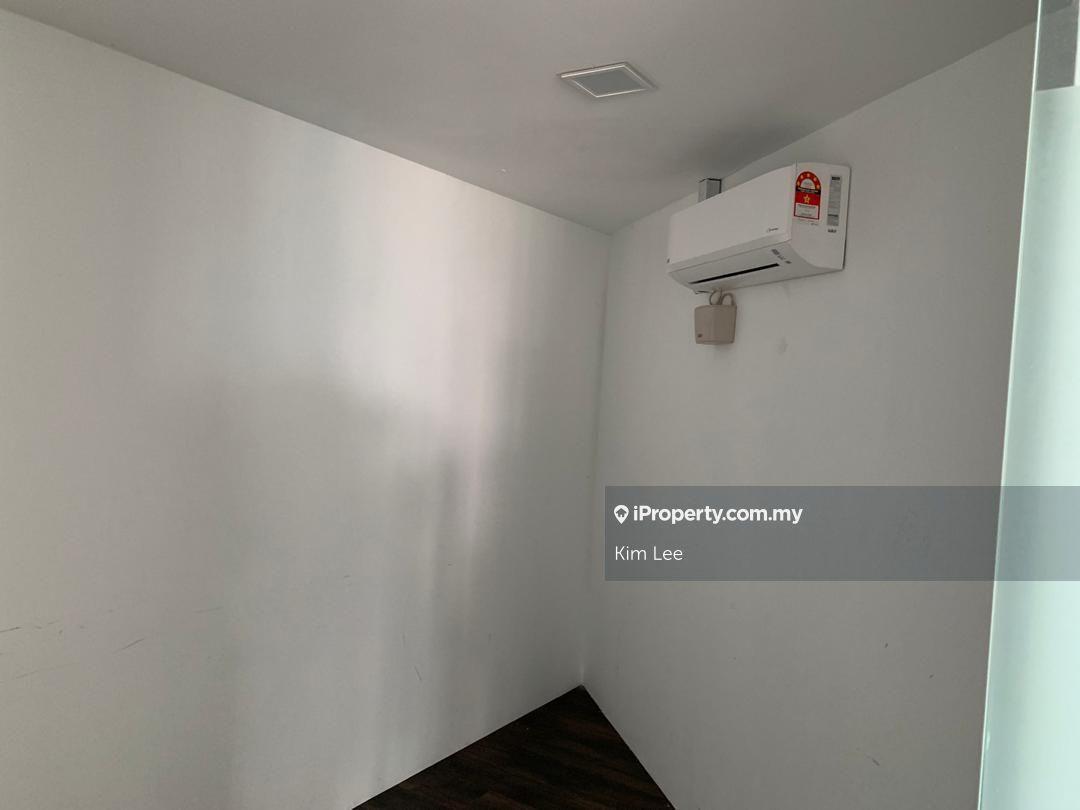 Shop for Rent in Cheras Selatan, Cheras by Kim Lee - iProperty.com.my