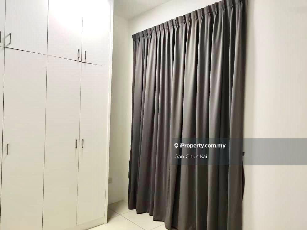 Kondominium untuk Disewa di Mont Residence oleh Gan Chun Kai - iProperty.com.my
