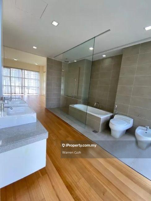 Kondominium untuk Dijual di Park Seven oleh Warren Goh - iProperty.com.my