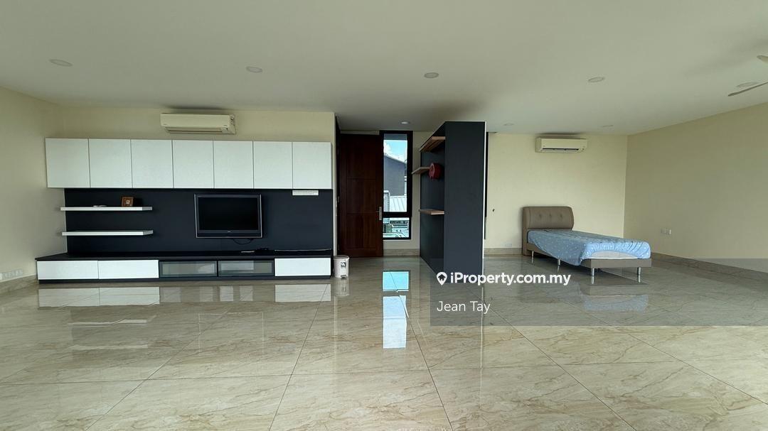Banglo untuk Dijual di Country Heights Damansara, Kuala Lumpur oleh Jean Tay - iProperty.com.my