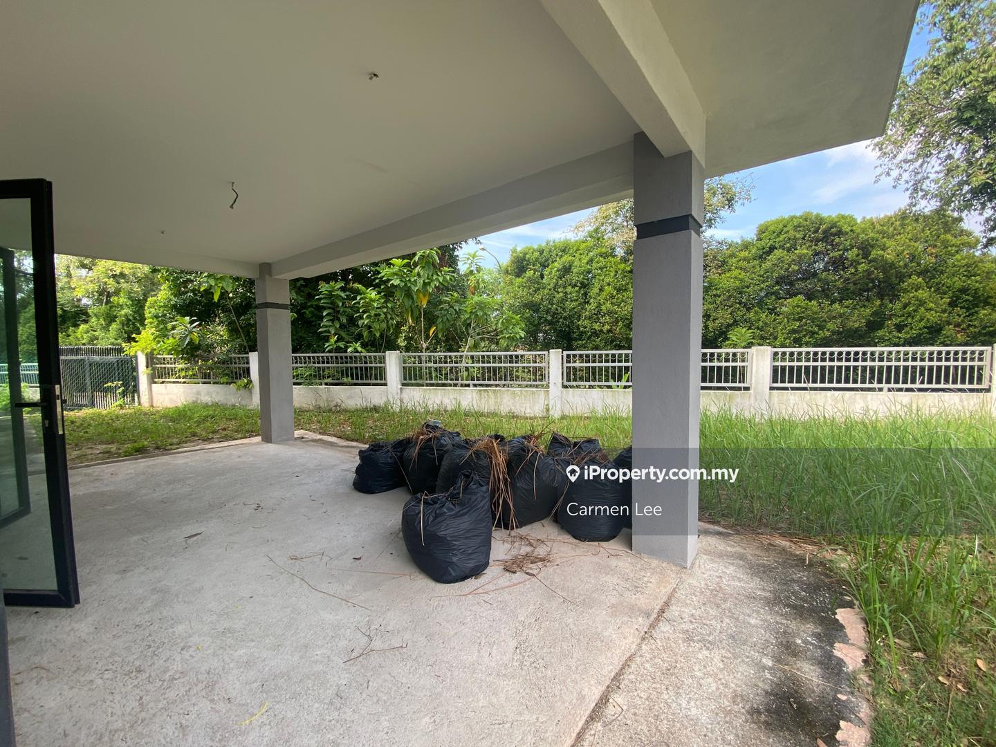 2-storey Terraced House for Sale in Usj 3c, Subang Jaya by Carmen Lee - iProperty.com.my