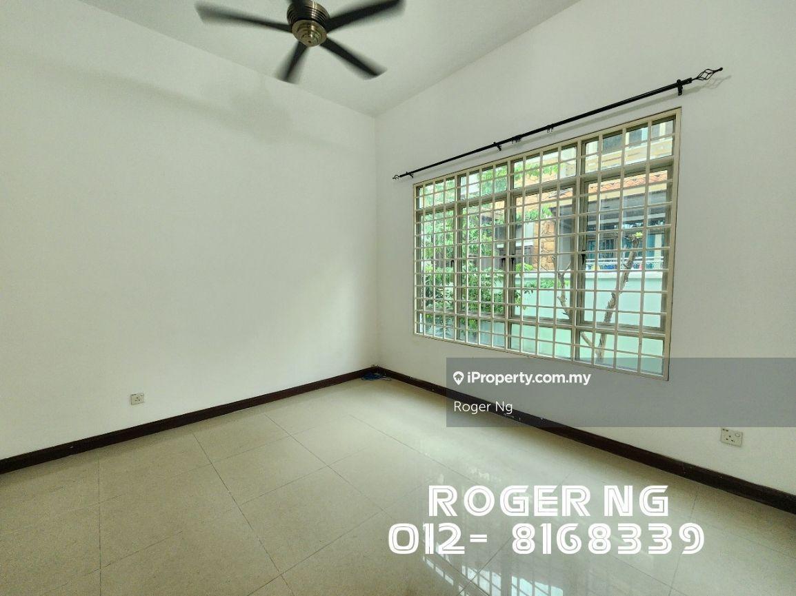 Bungalow House for Sale in Setia Eco Park, Setia Alam by Roger Ng - iProperty.com.my