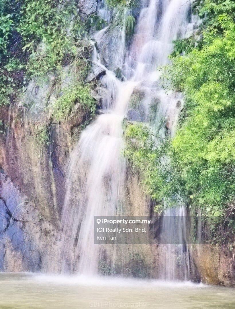 Banglo untuk Dijual di Forest Hill Damansara ForestHill, Petaling Jaya oleh Ken Tan - iProperty.com.my