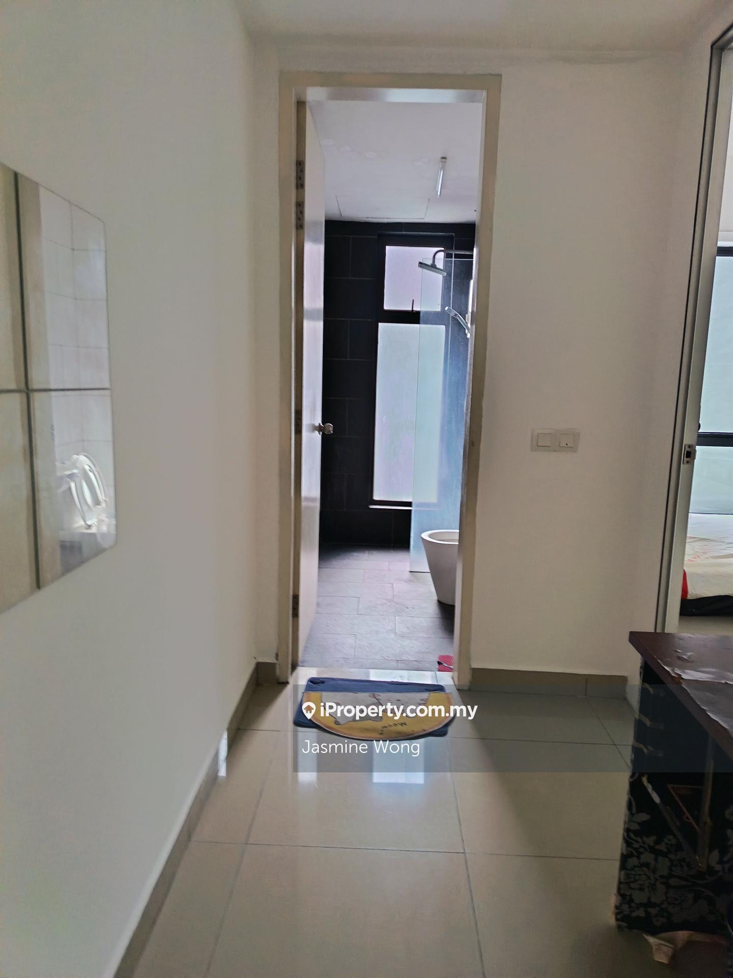 Service Residence for Rent in Univ 360 Place by Jasmine Wong - iProperty.com.my