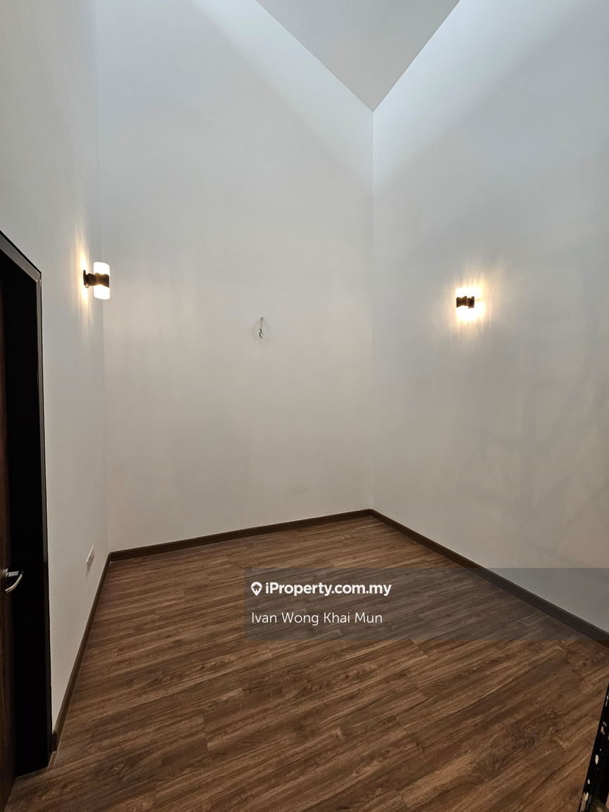 Rumah Berangkai 2 Tingkat untuk Disewa di Bandar Bukit Raja, Klang oleh Ivan Wong Khai Mun - iProperty.com.my