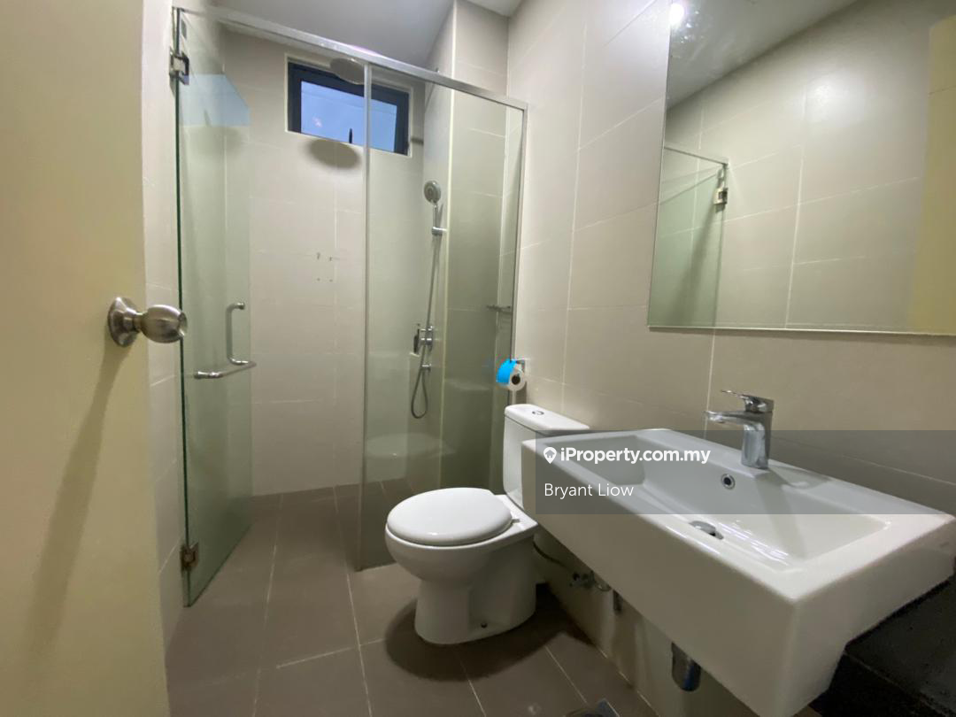 Service Residence for Rent in Atlantis Residences (Pangsapuri Atlantis Kota Syahbandar) by Bryant Liow - iProperty.com.my