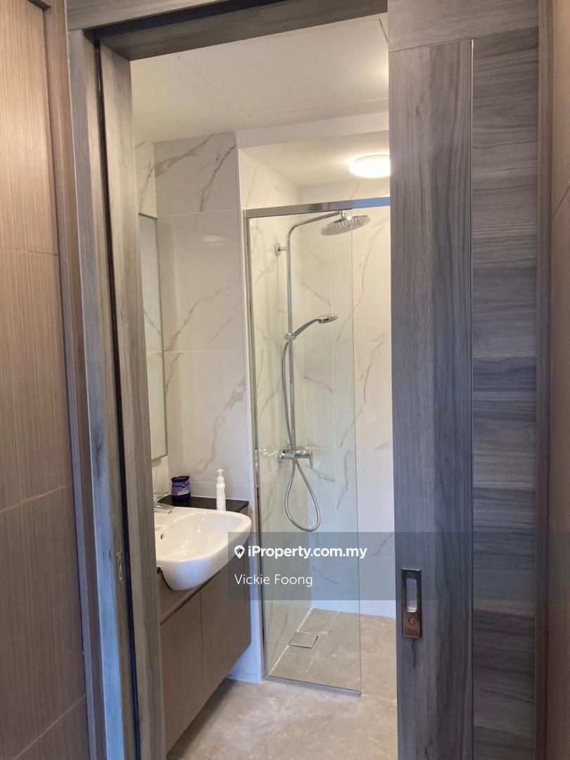 Service Residence for Rent in Agile Bukit Bintang by Vickie Foong - iProperty.com.my