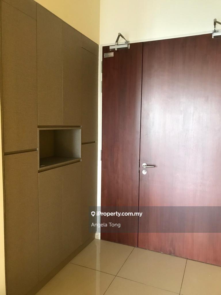Kondominium untuk Disewa di The Rainz oleh Angela Tong - iProperty.com.my