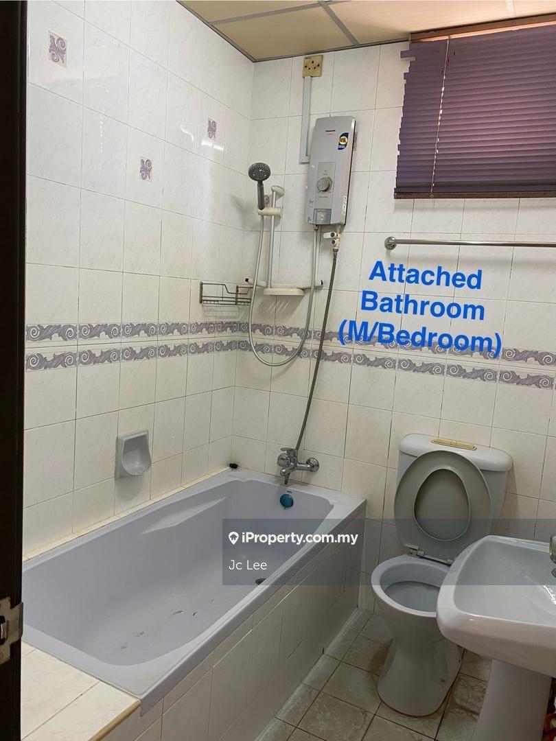 Condominium for Sale in Mutiara Oriental by Jc Lee - iProperty.com.my