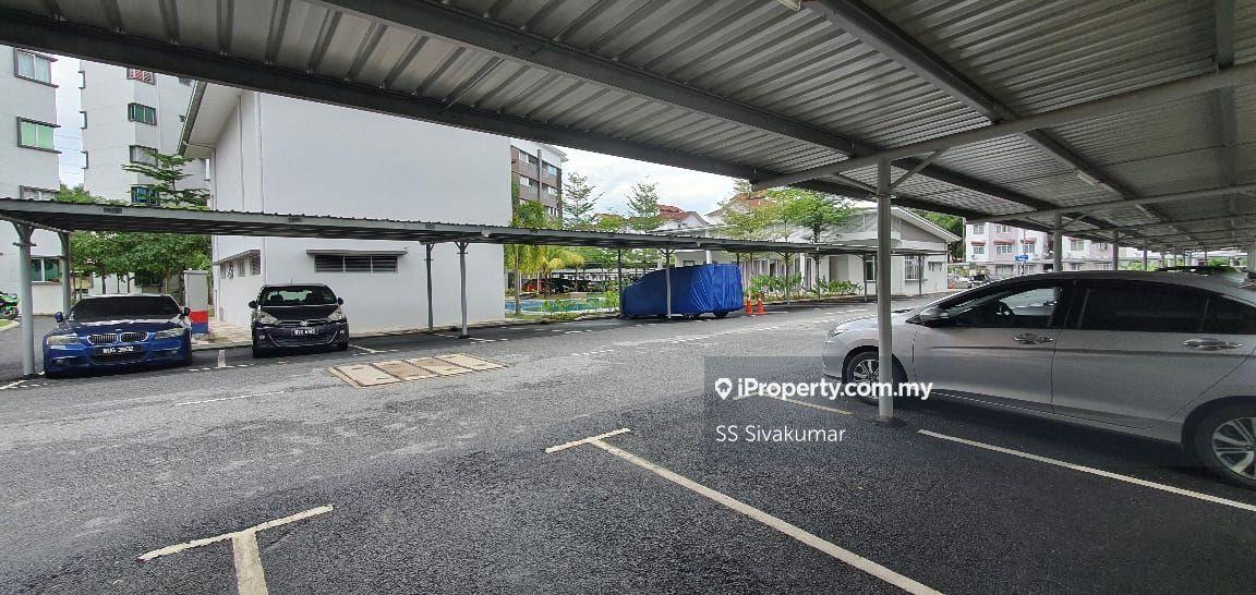 Apartment for Sale in Nilai Impian by SS Sivakumar - iProperty.com.my