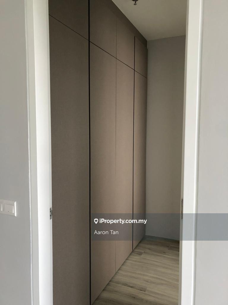 Residensi Servis untuk Dijual di Lumi Tropicana oleh Aaron Tan - iProperty.com.my