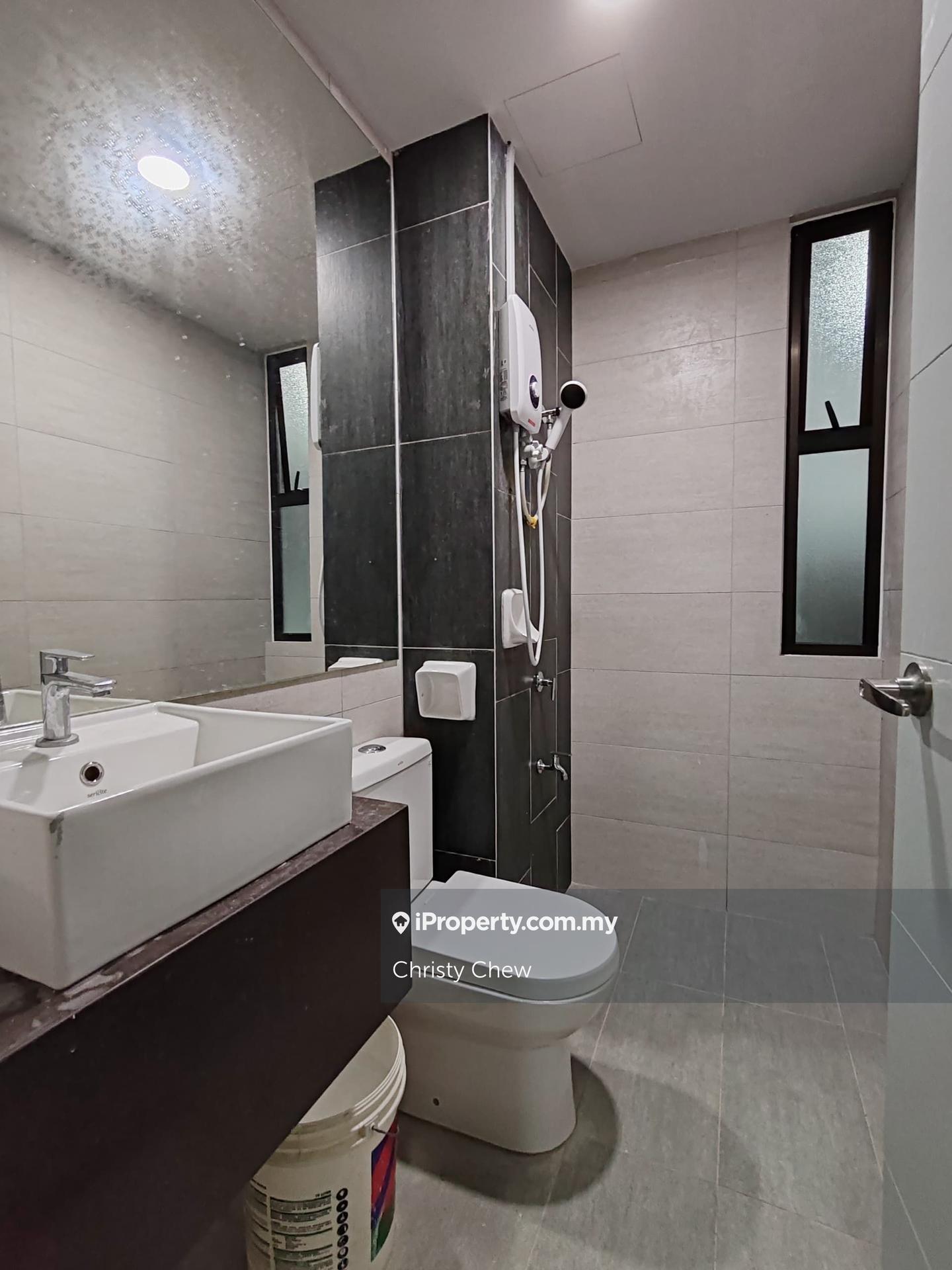 Kondominium untuk Dijual di Admiral Residences oleh Christy Chew - iProperty.com.my