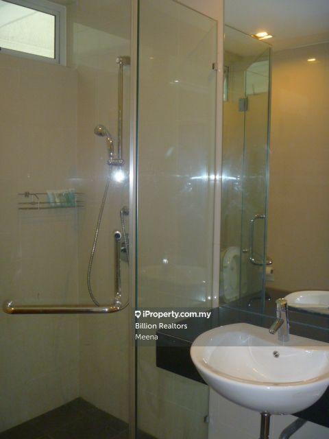 Kondominium untuk Dijual di Suasana Sentral Loft oleh Meena - iProperty.com.my
