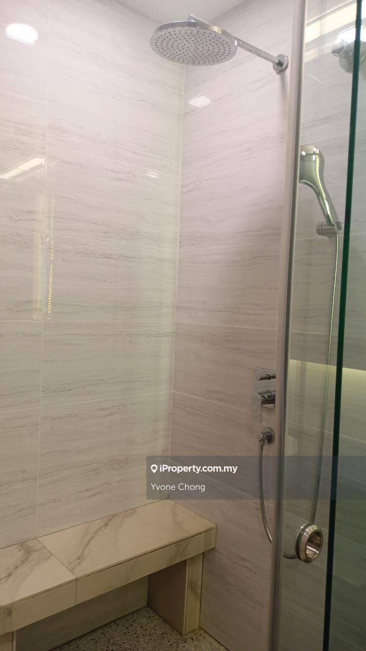 Condominium for Rent in Seri Duta II by Yvone Chong - iProperty.com.my