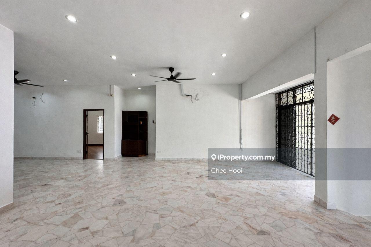 Rumah Berkembar untuk Dijual di pulau tikus, Pulau Tikus oleh Chee Hooi - iProperty.com.my