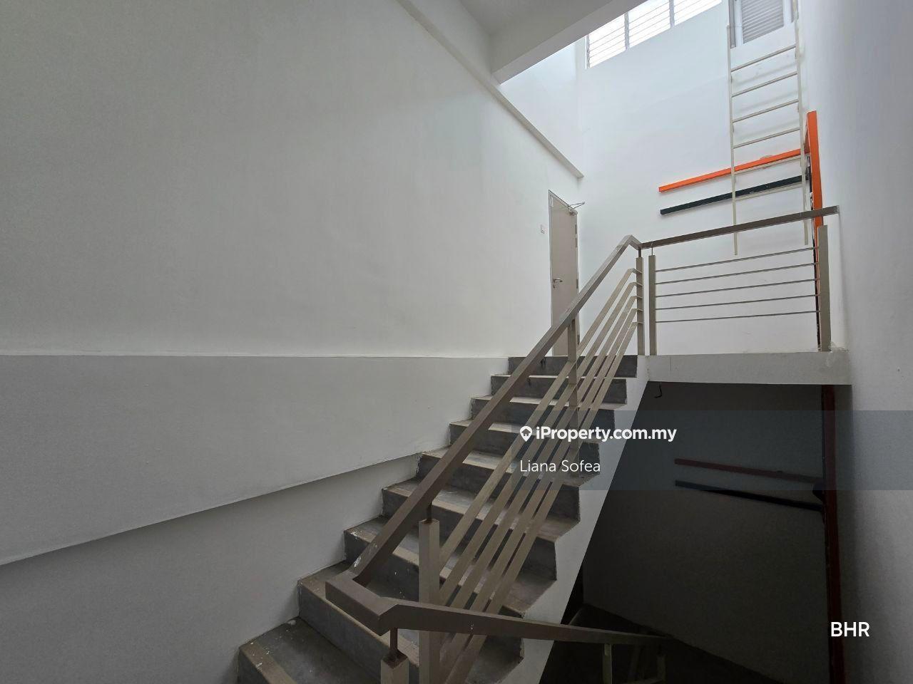 Shop-Office for Sale in Putrajaya, Putrajaya by Liana Sofea - iProperty.com.my