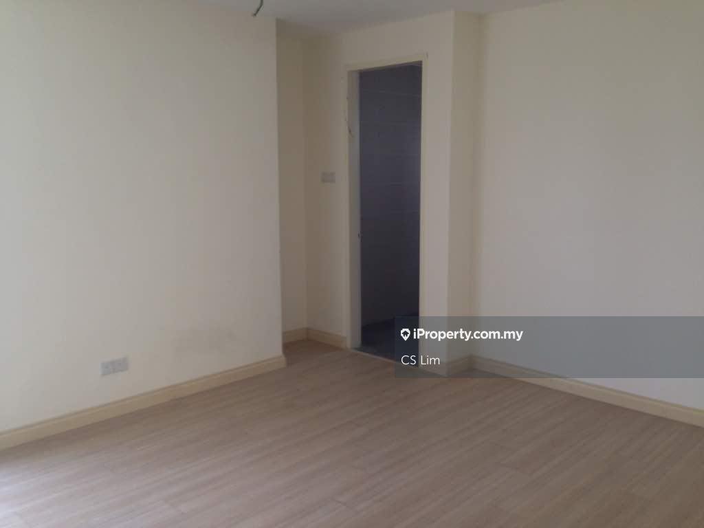 Bungalow House for Sale in Milano Bungalow, Shah Alam by CS Lim - iProperty.com.my