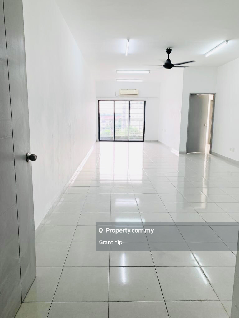 Condominium for Rent in Ivory Residence by Grant Yip - iProperty.com.my