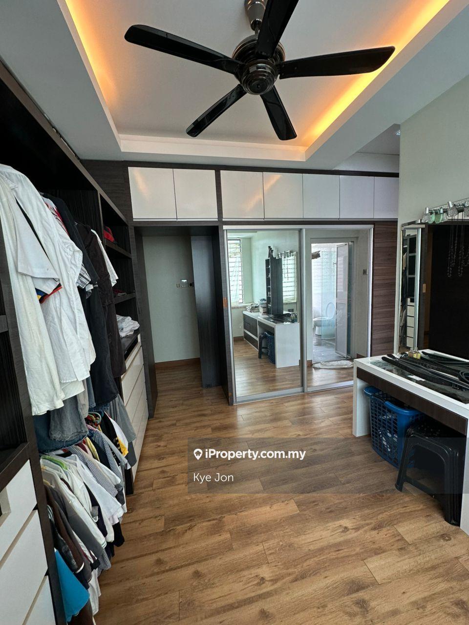 2-storey Terraced House for Sale in Subang Bestari, Shah Alam by Kye Jon - iProperty.com.my