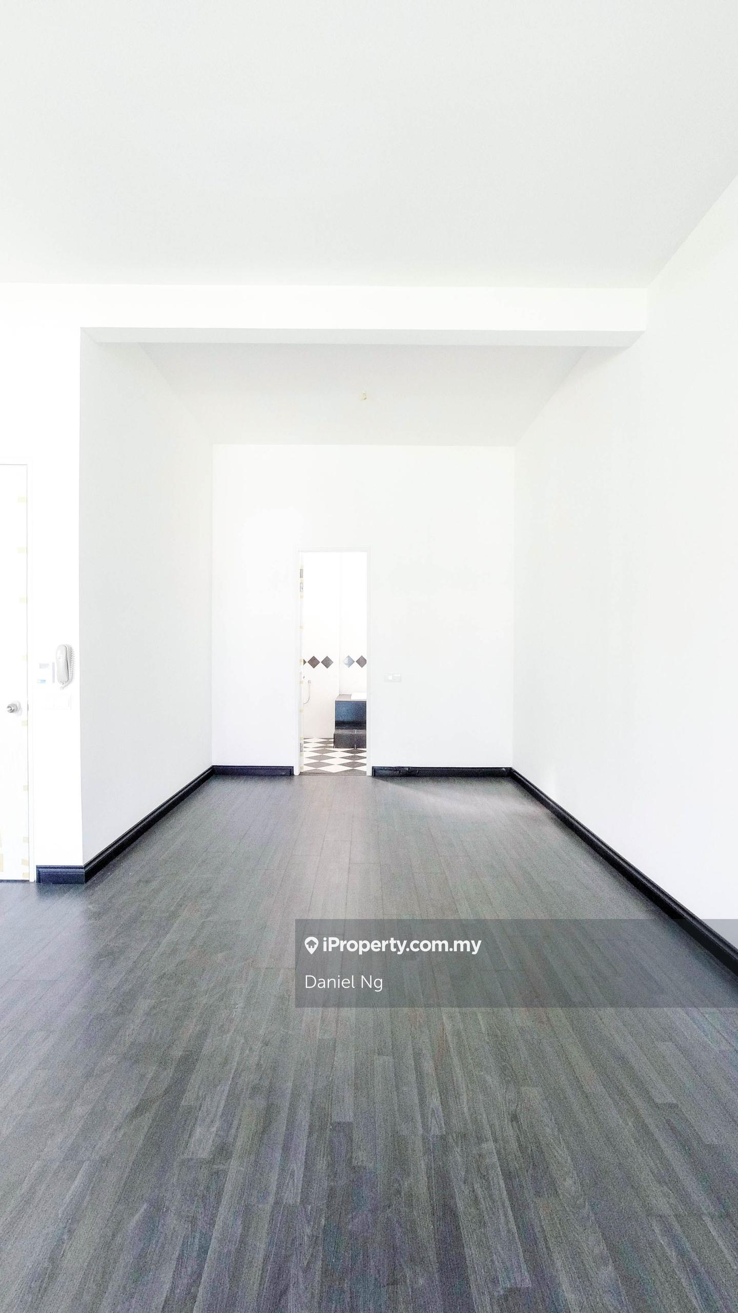 2-storey Terraced House for Sale in Eco Majestic, Semenyih by Daniel Ng - iProperty.com.my