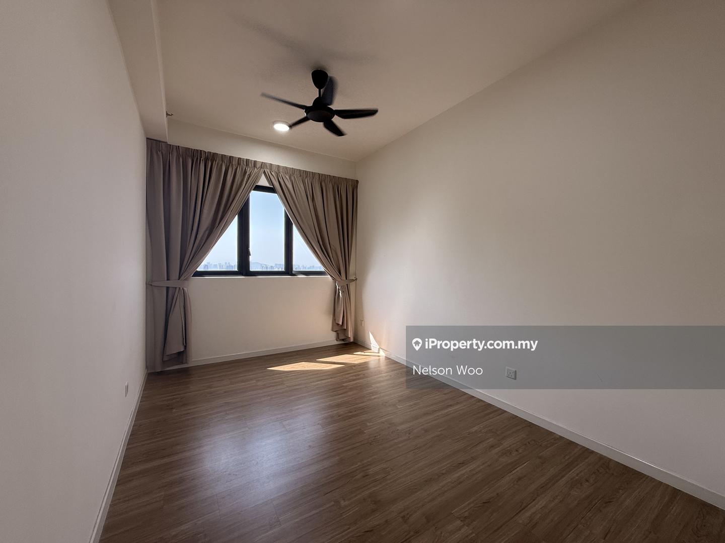 Residensi Servis untuk Dijual di Sunway Avila Residences oleh Nelson Woo - iProperty.com.my