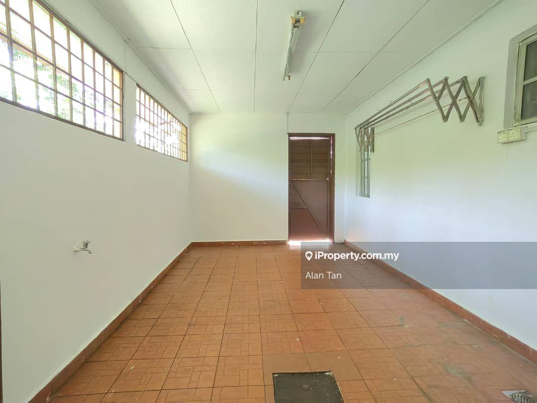 Semi-Detached House for Sale in Puchong, Puchong by Alan Tan - iProperty.com.my
