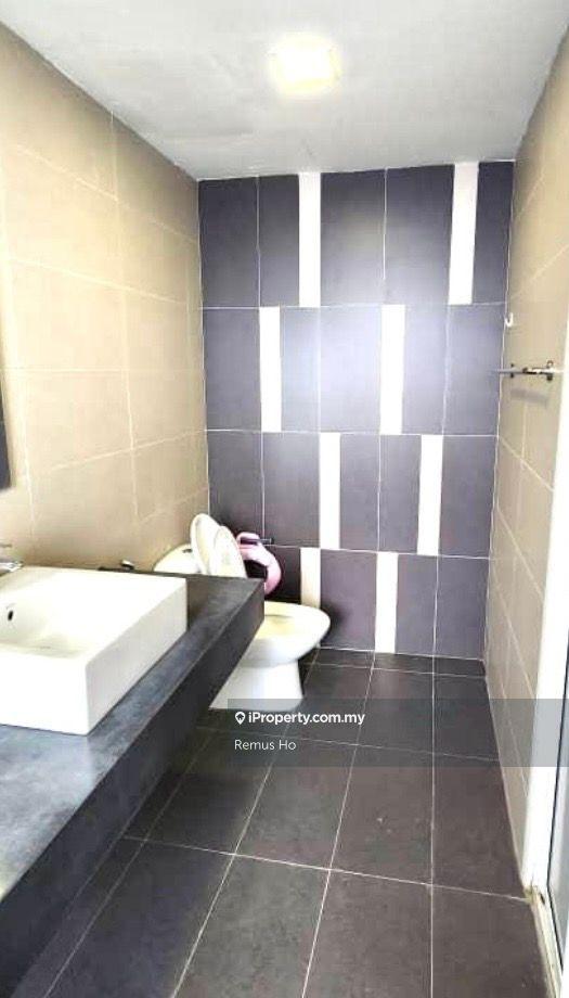 Condominium for Rent in Altitude 236 by Remus Ho - iProperty.com.my