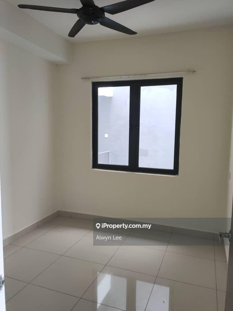 Condominium for Sale in 9Ine (Residensi Sembilan) by Alwyn Lee - iProperty.com.my