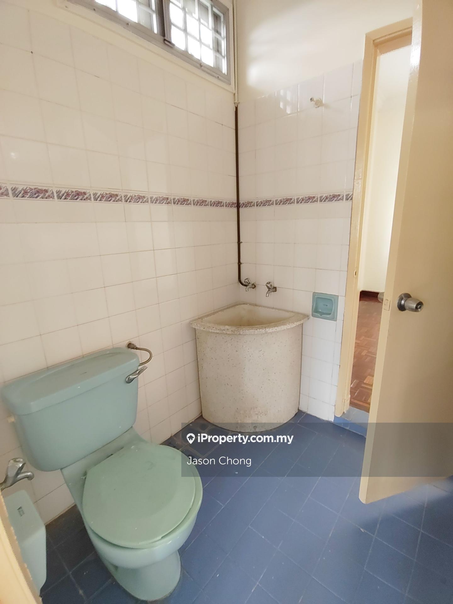 Banglo untuk Dijual di Taman Selatan, Klang, Klang oleh Jason Chong - iProperty.com.my