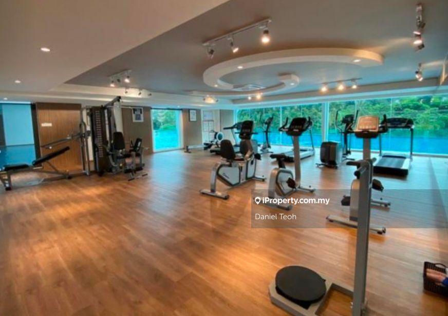 Condominium for Sale in Skyridge Garden by Daniel Teoh - iProperty.com.my