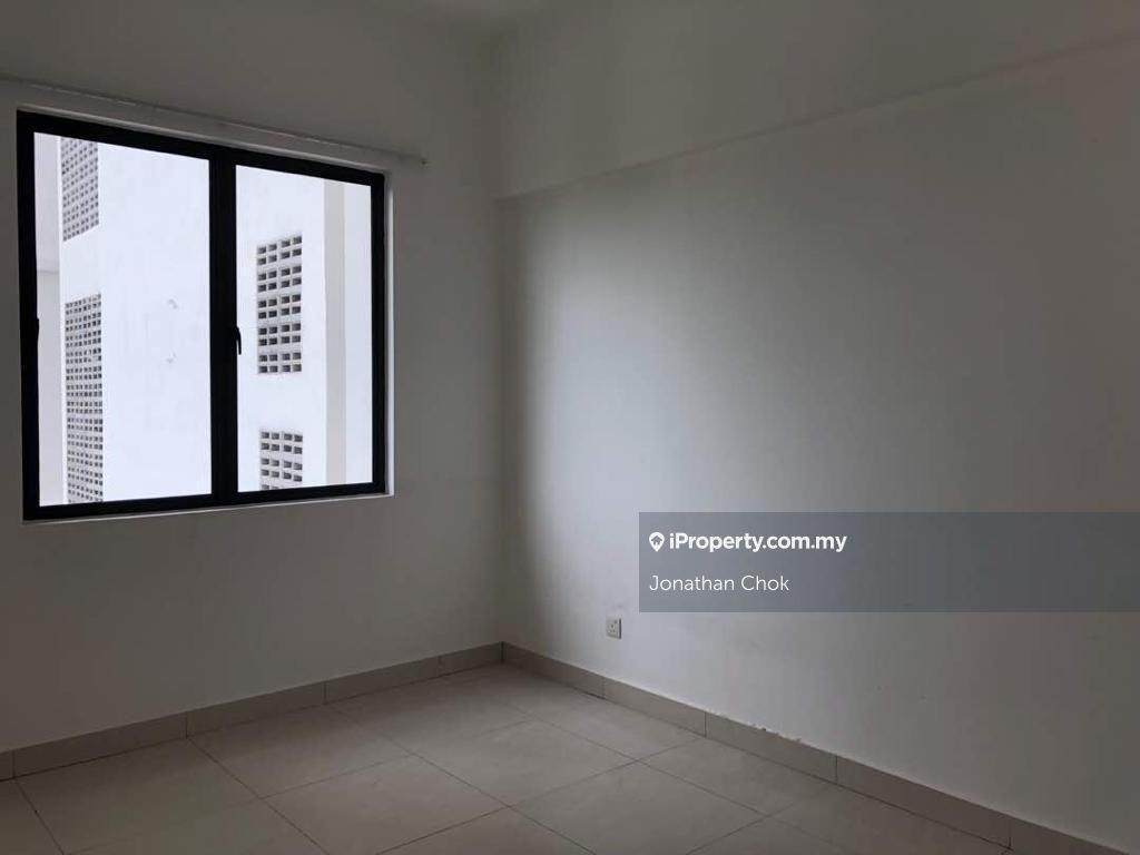 Kondominium untuk Disewa di Andana Condominium @ D'alpinia oleh Jonathan Chok - iProperty.com.my