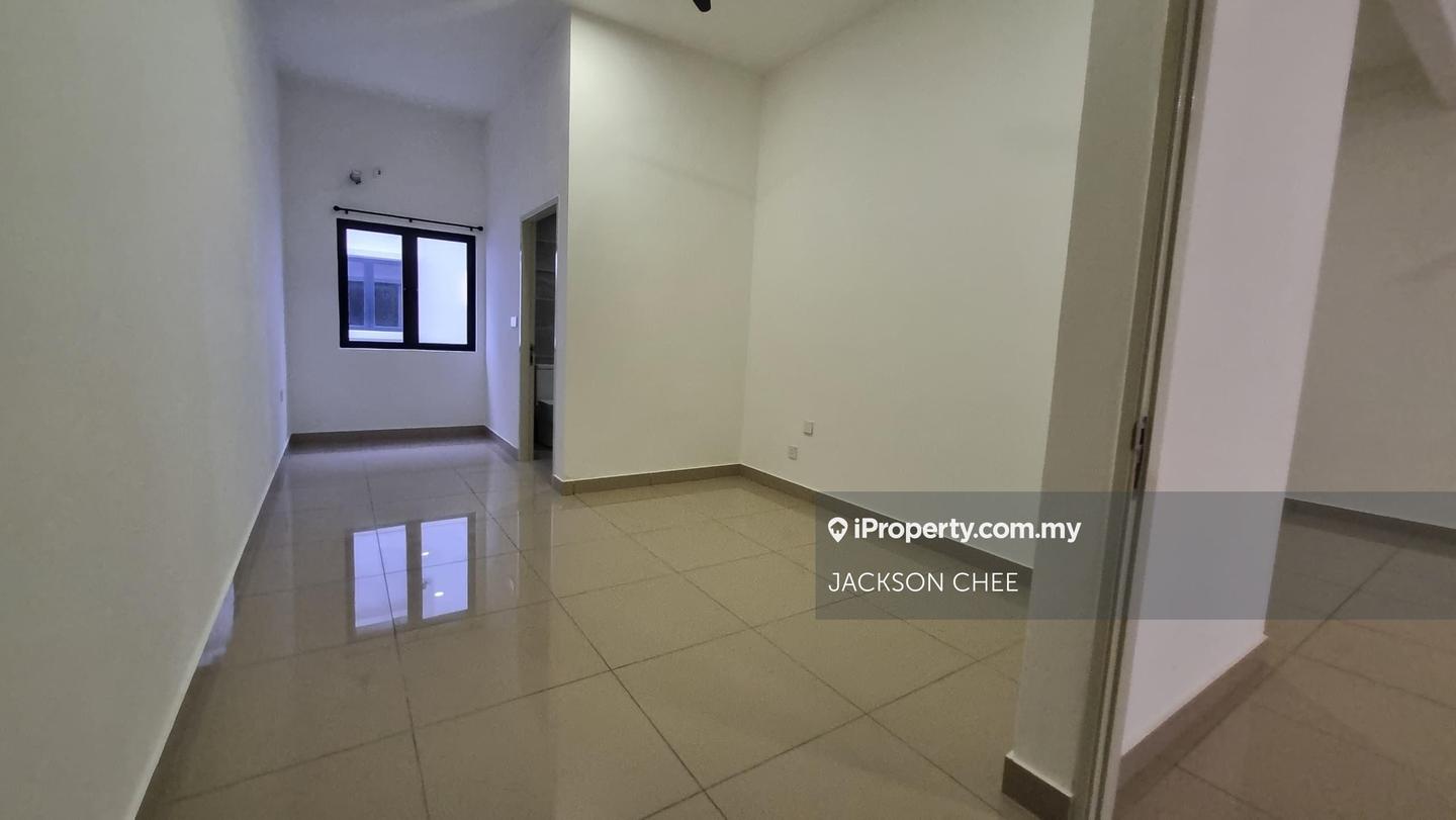 2-storey Terraced House for Rent in Cyber 10, Cyberjaya by JACKSON CHEE - iProperty.com.my