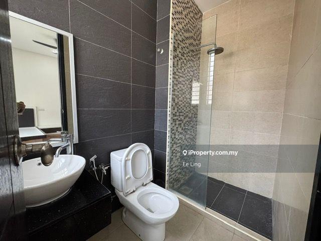 Banglo untuk Disewa di Bandar Puteri Puchong, Puchong oleh Ee Ling - iProperty.com.my