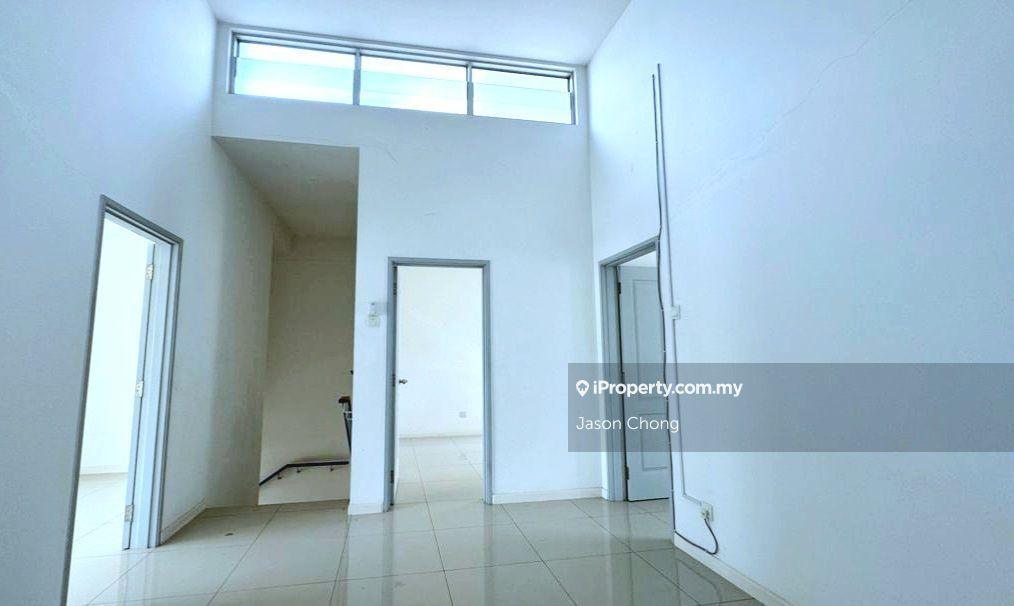 2-storey Terraced House for Sale in Ambang Botanic, Klang by Jason Chong - iProperty.com.my