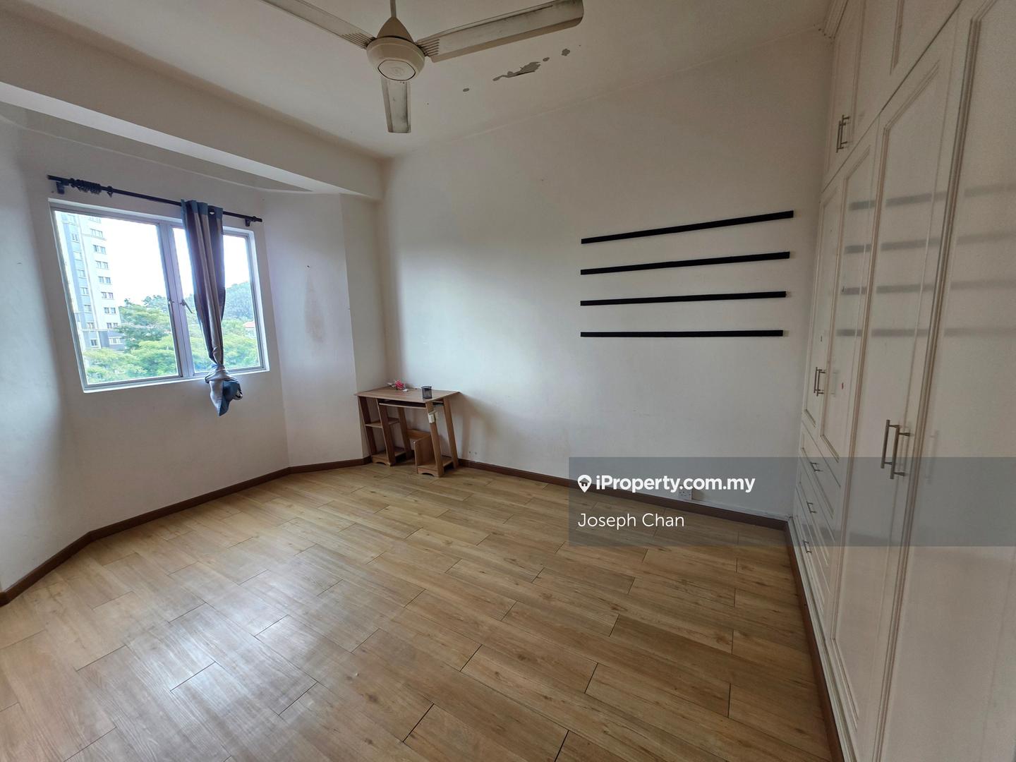 Kondominium untuk Dijual di Kemuncak Shah Alam oleh Joseph Chan - iProperty.com.my