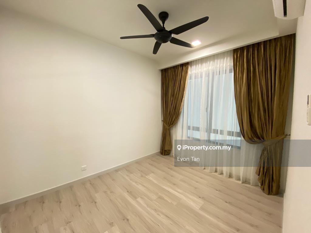 Condominium for Sale in South Brooks by Evon Tan - iProperty.com.my