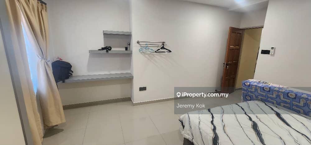 Rumah Teres untuk Dijual di Damansara, Bandar Sri Damansara oleh Jeremy Kok - iProperty.com.my