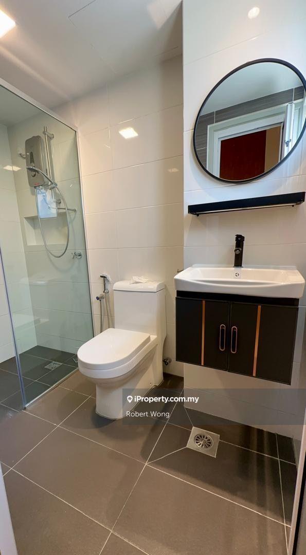 Condominium for Sale in Vista Komanwel C by Robert Wong - iProperty.com.my