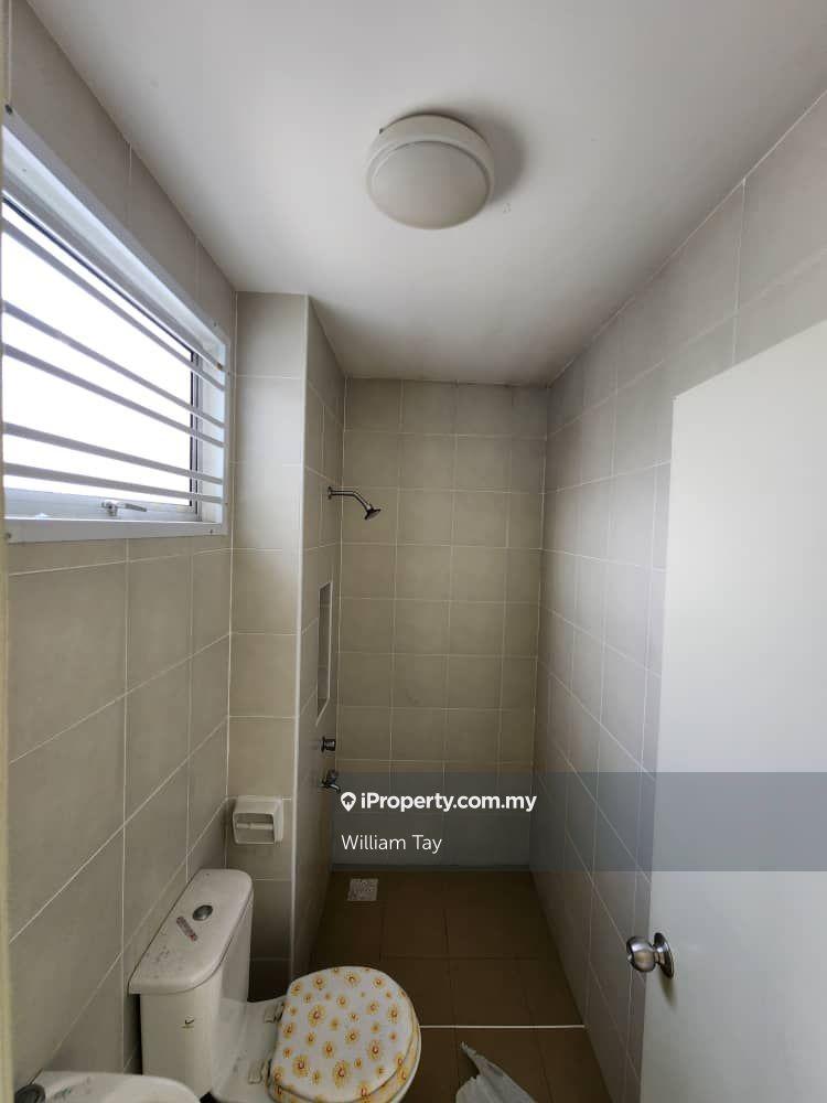 Rumah Berangkai 2 Tingkat untuk Dijual di Taman Sierra Perdana, Masai oleh William Tay - iProperty.com.my